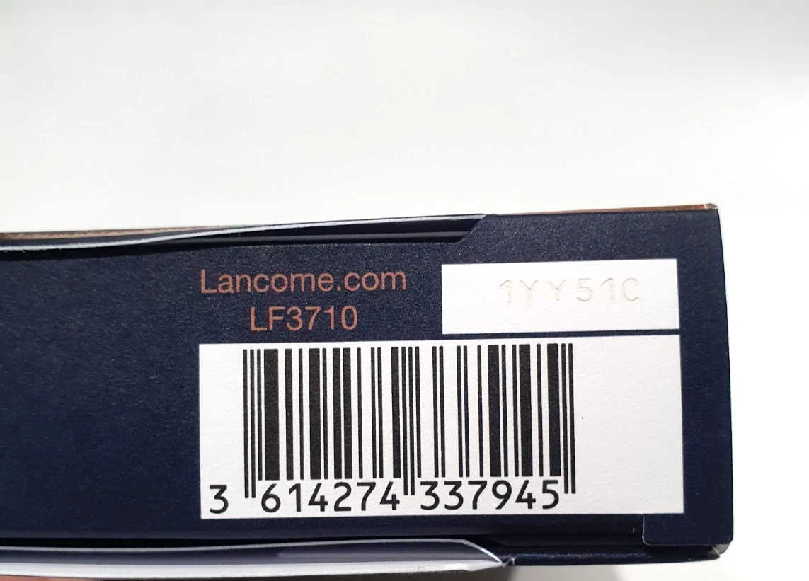 lancôme hypnôse drama mascara set mascara 8ml +eye pencil+eye makeup remover 30m lancôme hypnôse drama mascara set mascara 8ml +eye pencil+eye makeup remover 30m