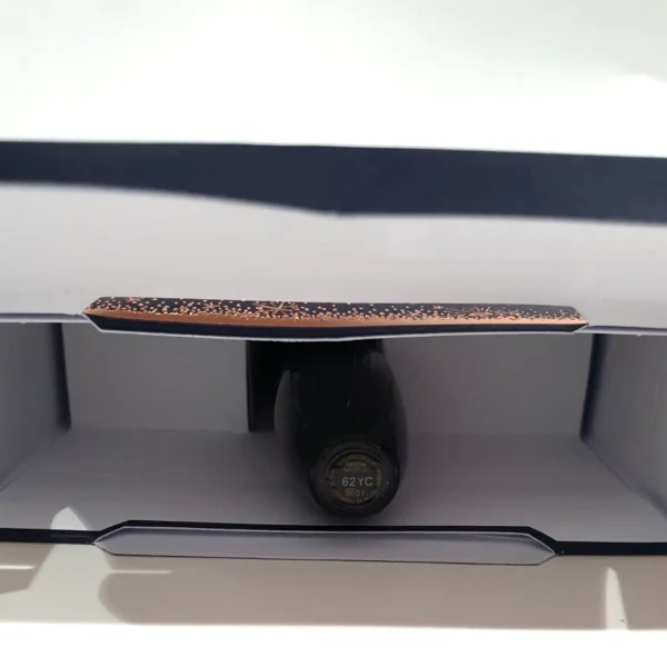 lancôme hypnôse drama mascara set mascara 8ml +eye pencil+eye makeup remover 30m