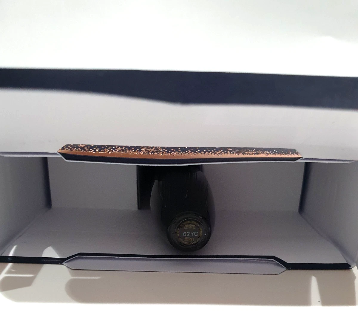 lancôme hypnôse drama mascara set mascara 8ml +eye pencil+eye makeup remover 30m lancôme hypnôse drama mascara set mascara 8ml +eye pencil+eye makeup remover 30m