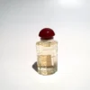 Vintage Amazone by Hermes 7ml EDT Splash miniature 5271 1