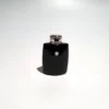 Montblanc Legend 4.5ml EDT Splash Miniature 5283 1