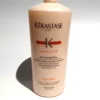 Kerastase Nutritive Bain Magistral Shampoo for Severely dried out hair 1000ml 5310 1