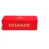 Tuberoza Nishane Extrait de Parfum brand new 5311 1