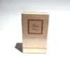 Vintage Madam Rochas Pure Parfum 7.5ml Spray Bottle Barcode 112 5331 1
