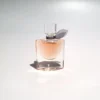 La Vie Est Belle by Lancome 4ml Mini Splash Bottle New 5332 1