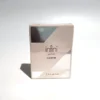 Infini Pure Parfum 7ml by Caron Splash Bottle 5335 1