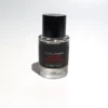 Frederic Malle Eau De Magnolia EDP 7ml mini Splash New 5351 1
