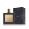 La Feuille by Miller Harris EDP 100ml Spray 5352 1