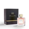 Dusita La Douceur De Siam EDP Spray 50ml 5358 1