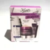 Kiehl's Age-defying Essentials Gift Set 30ml Serum+50 ml Cream+3ml Eye Treatment 5361 1