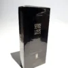 Serge Lutens La Dompteuse Encagee EDP 100ml 5373 1