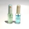 Scent of Sydney & Scent of Athens by Menard 12ml x2 Spray Bottles 5420 1