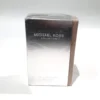Michael Kors for women EDP Spray 100ml 5426 1
