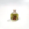 Vintage Nueva Maja by Myrurgia 8ml Mini Splash Bottle Brand New 1950s 5433 1