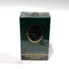 Vintage Dior Poison EDT 100ml Spray 1998 Batch 8M01 Rare Collectible 5461 1
