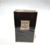 Vintage Coco Chanel EDP 100ml Splash 1991 Batch 1501 Rare Collectible 5463 1
