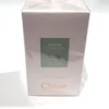 Chloe Atelier Des Fleurs Ylang Cananga EDP 150ml RPP$446 5469 1