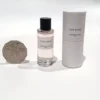 New Look 2024 By Dior EDP 7.5ml Mini Splash 5473 1
