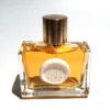 Santal Tislit Maison Incens 100ml EDP New Slight Creased box 5482 1
