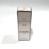 VINTAGE Chanel No 5 EDT 50ml Spray Rechargeable 5487 1