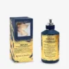 Lazy Sunday Morning Maison Margiela 100ml EDT Spray Limited Edition 25 5505 1