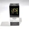 Soul Of The Forest Maison Margiela 100ml EDP Spray 5506 1