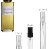 Dior Eau Noire Dior Decant | Fragrance Sample 5544 1