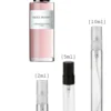 Dior Holy Peony Decant | Fragrance Sample 5548 1