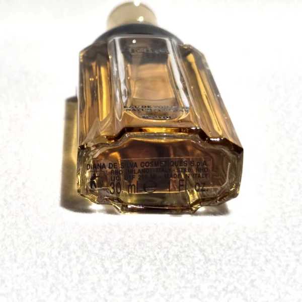 vintage gianfranco ferre by dana de silva eau de toilette 30ml spray