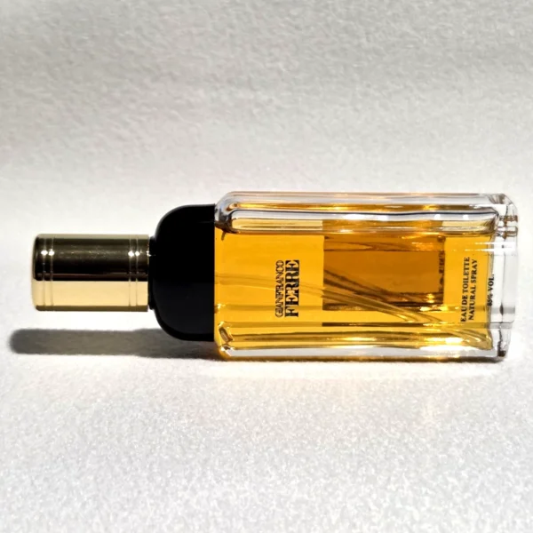 vintage gianfranco ferre by dana de silva eau de toilette 30ml spray