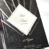 Kilian Love Don't Be Shy 15th Anniv. ICON Set 50ml +7.5ml 5765 1