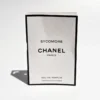 acqua di parma chinotto di liguria edt 75ml