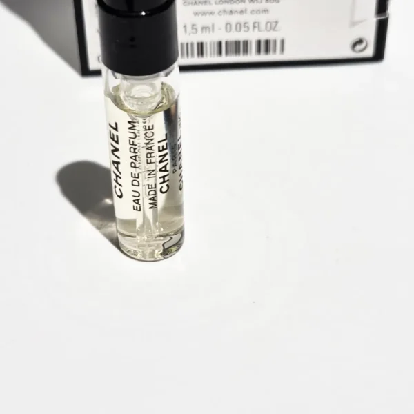 acqua di parma chinotto di liguria edt 75ml