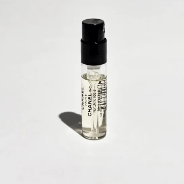 acqua di parma chinotto di liguria edt 75ml