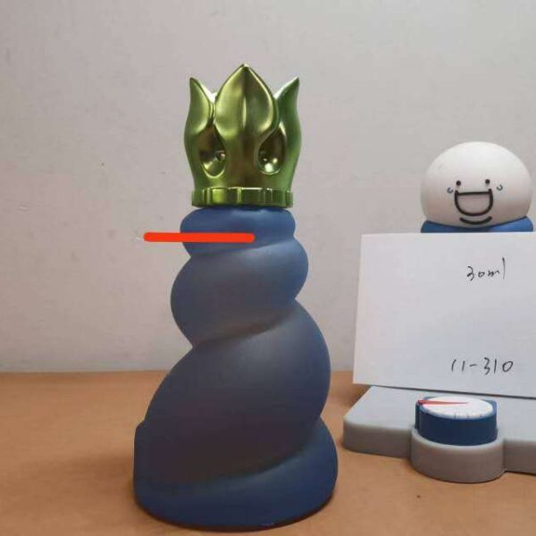 les belles de ricci amour d'amandier edt 30ml