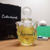 cabochard edt 100ml splash boxed full
