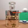 dior star dior edt 50ml 95% full no box