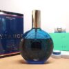 byzance edt 30ml boxed 20remaining