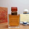 accenti edt 30ml boxed full