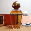 samsara edp 50ml boxed full 90