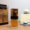 mistouko parfum 8ml spray boxed 90% full