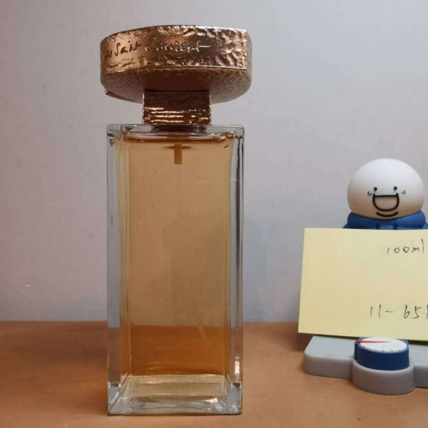 vice versa edp 100ml no box full