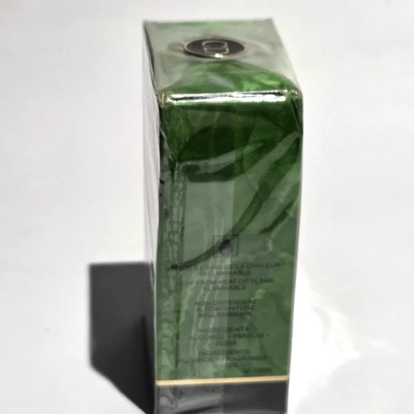 tendre poison 30ml edt sealed