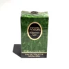 tendre poison 30ml edt sealed