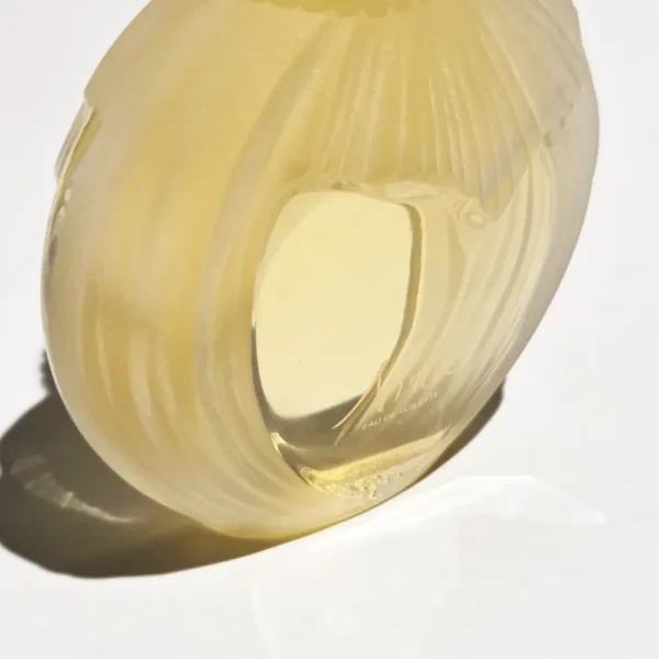 0805 10