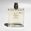 vintage 2006 chanel allure homme 100ml tester original formula (ginza label)