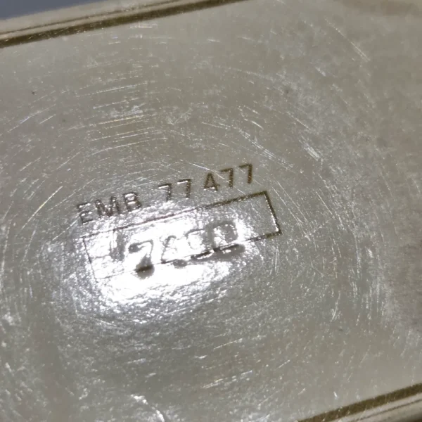 1032 5