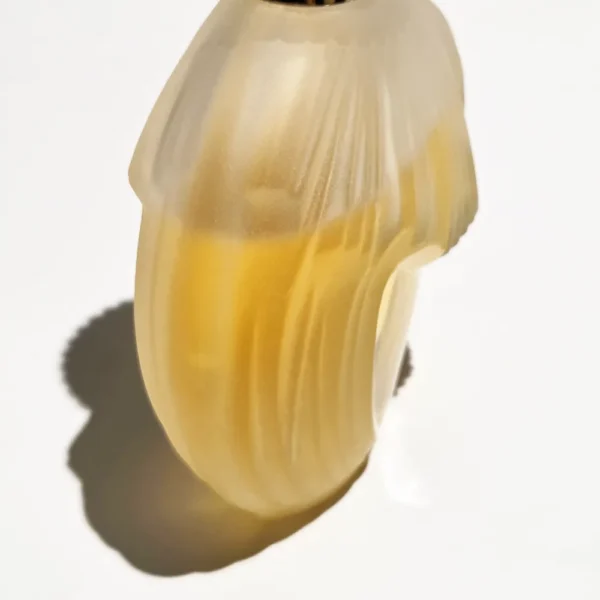 1032 9