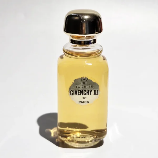 1074 1