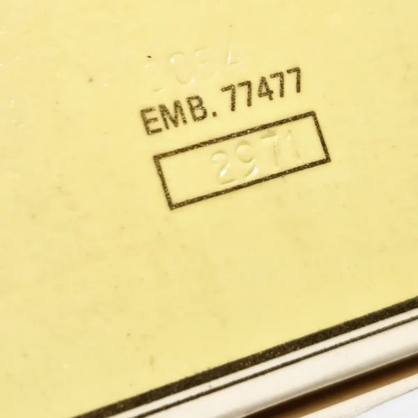 1142 3